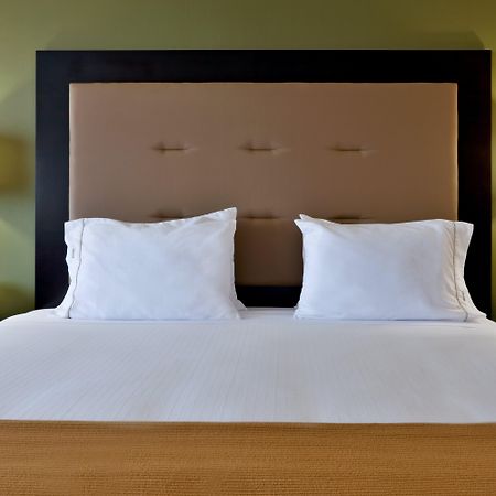 Holiday Inn Express Hotel Twin Falls By Ihg Стая снимка