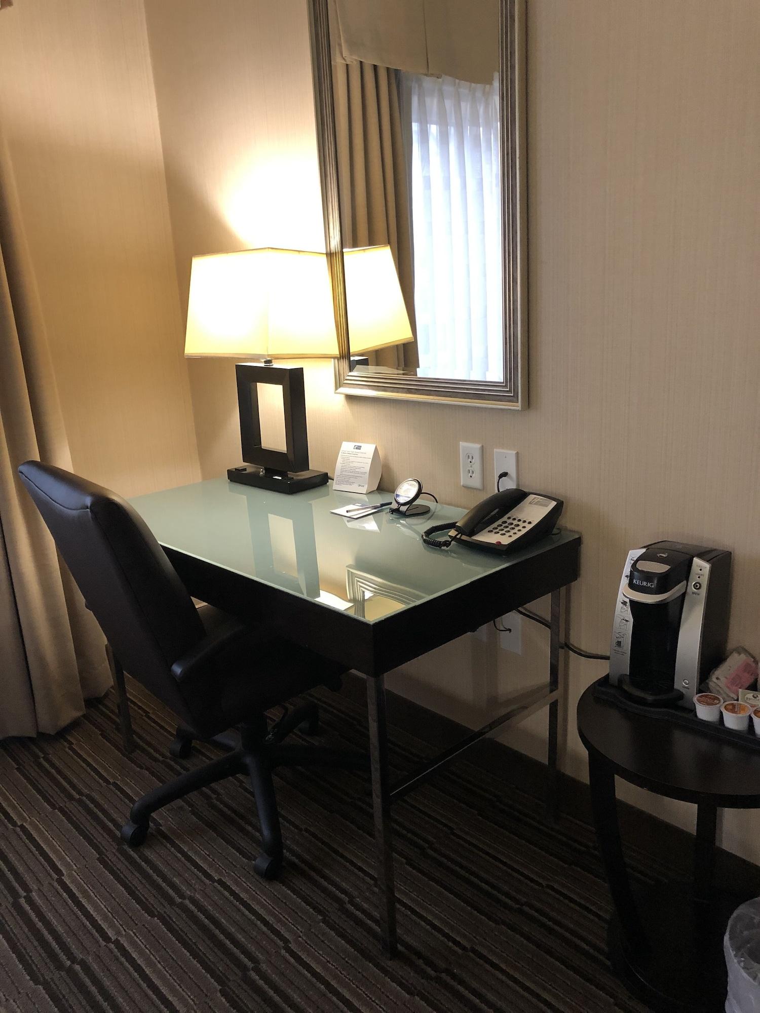Holiday Inn Express Hotel Twin Falls By Ihg Екстериор снимка
